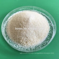 High Quality Halal Gelatin powder price